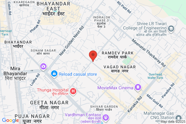 YouDent Multispeciality Dental Clinic - Dentist in Mira Road