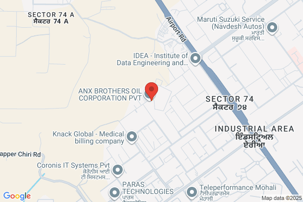 Best Digital Marketing Agency|SEO,SMO Company in Chandigarh