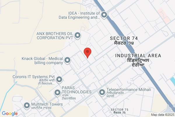SEO Experts Agency India