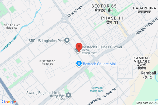 Sequere Technologies