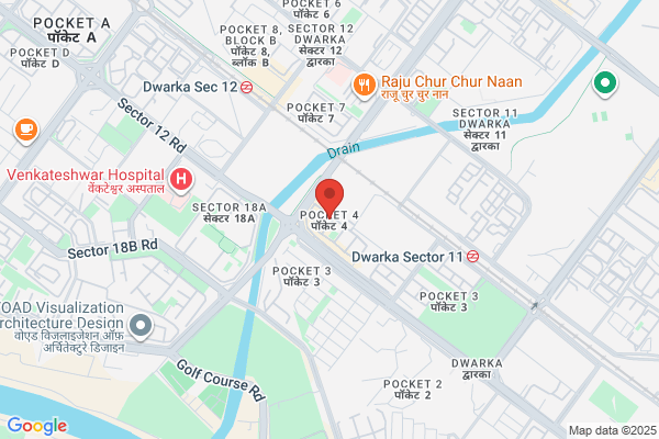 Best Astrologer in Delhi