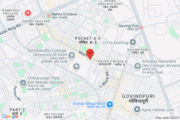 MBBS in Russia | Nix Study Abroad admission consultants in kalkaji delhi