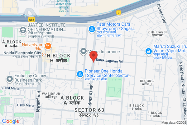 Acwits Solutions LLP