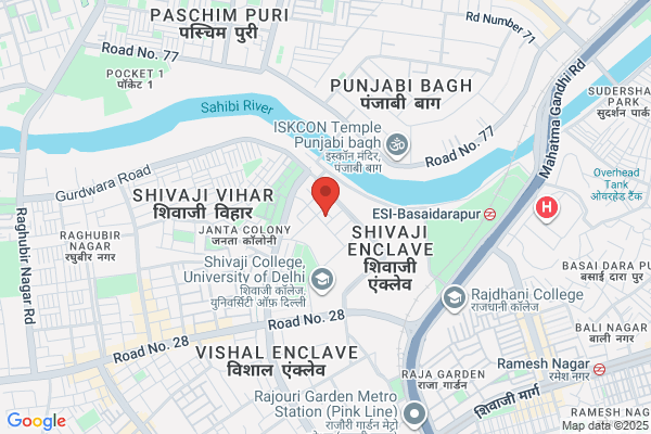 Best Aadhar Verification API service provider in India