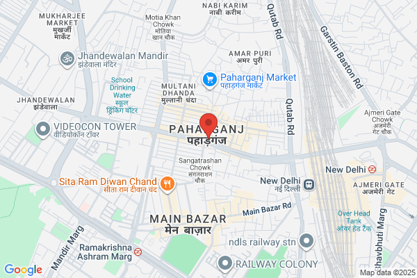 Couple Massage in Delhi! Full Body to Body Massage in Delhi