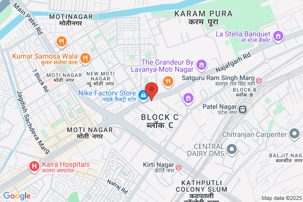 Derma Arts Clinic