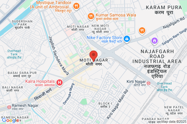 IQuor