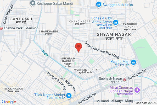 Kabadi wala near me