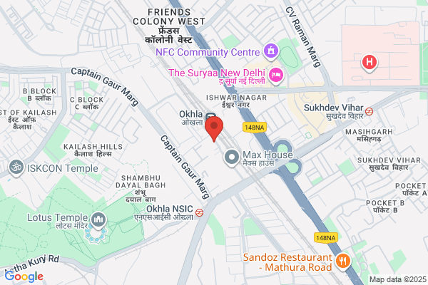 Laptop on rent in delhi