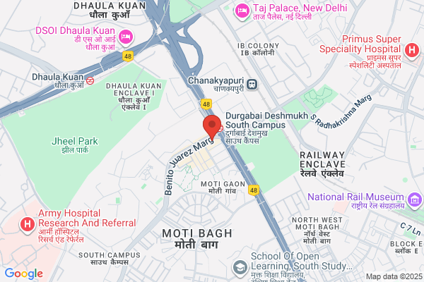 Print Factors