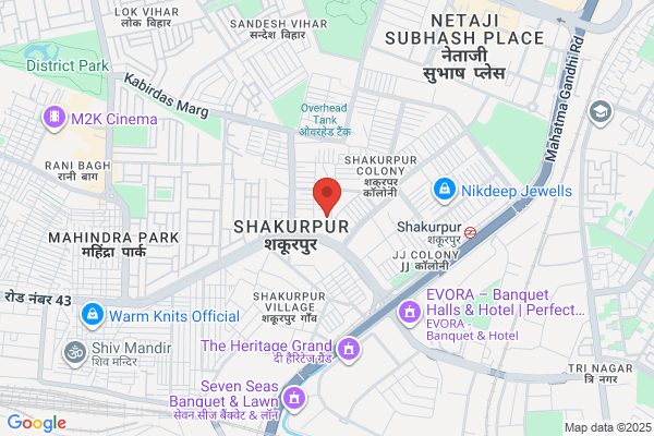 Sai Solutions Laptop/MacBook Support | Repair Service in New Delhi