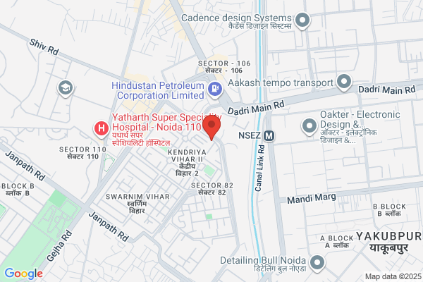 Shyam Plumber Service