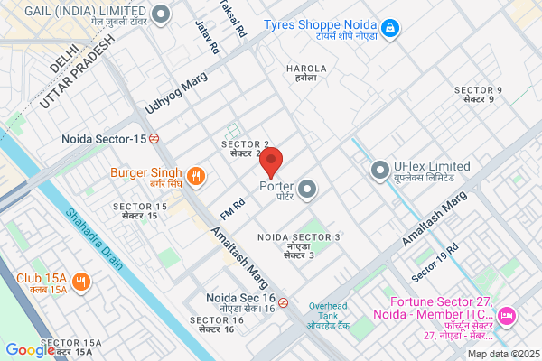 Zoetic BPO Services OPC Pvt Ltd  Zoetic Bpo Services (opc) Private Limited