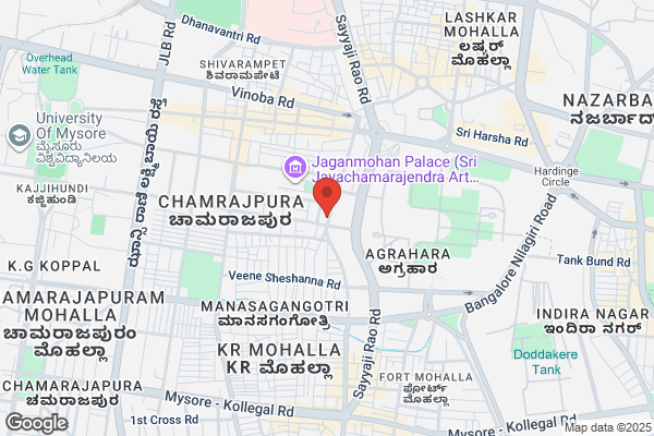 BHIMA & BROTHER EXPORTS
