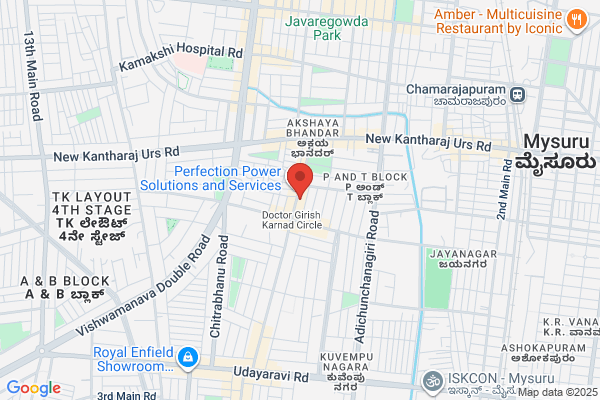 COMAT INFOSCRIBE (P) LTD