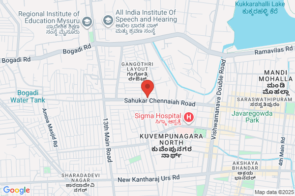 Epixable - #1 Branding | Website designing | digital Marketing agency in Mysore