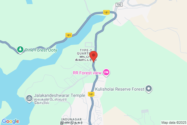 RAMAN BOARDS LTD