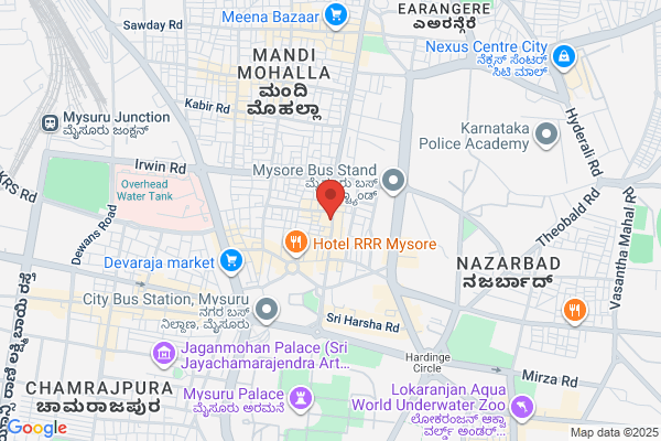 THOLASI JEWELELRY MART