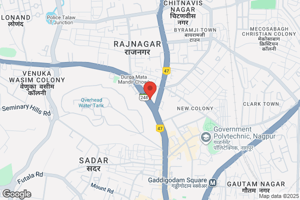 iTpreneur - Best IT Training Institute in Nagpur