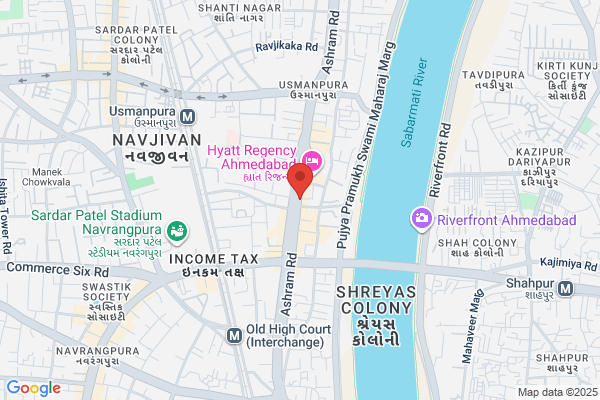 Tirupati Lubricants