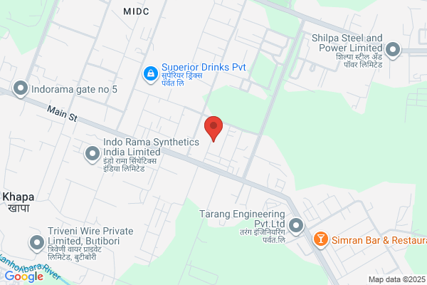 Ab Casting Engineering & Casting Vision