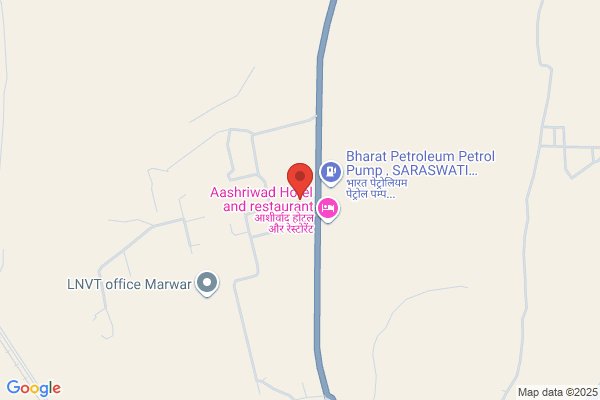 Ambuja Cement