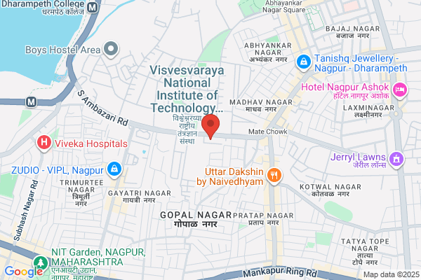 BIOCARE (INDIA) PVT.LTD.