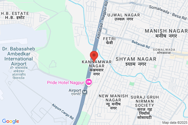 Dhananjay Travels & Transport Services