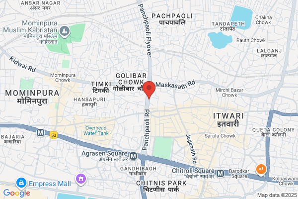 Gargi Electricals & Electronics