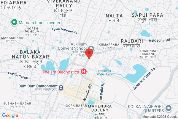PODDAR INFOTECH