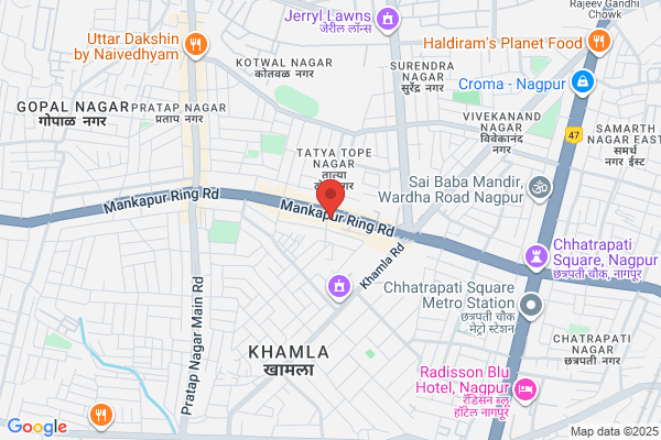 Snable Pvt Ltd