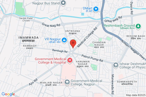StudyMantra Library