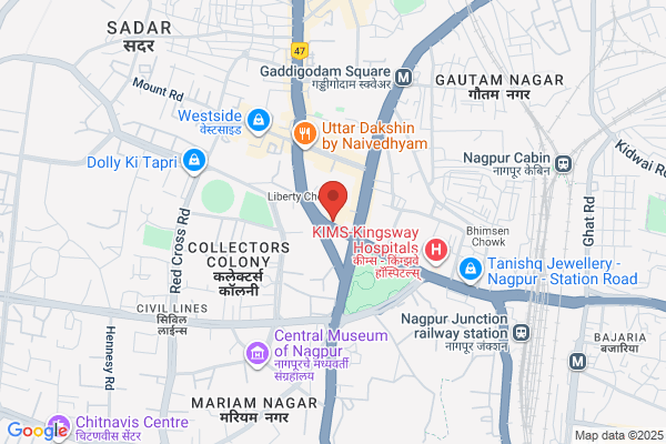 Vastu Shashtra Consultants