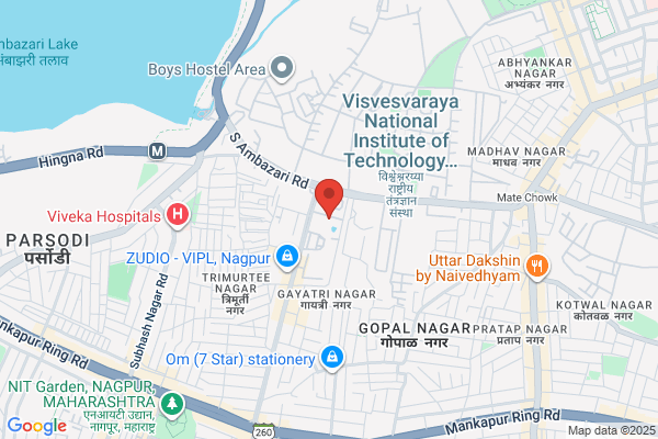jobsarthi software solution