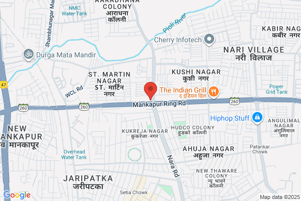 Bridgestone Select - Shriyansh India Tyre Company