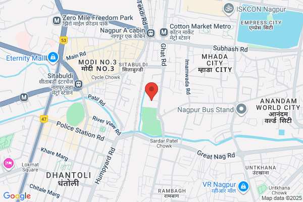 Swastik Agencies