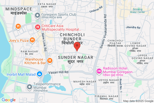 drrishmapai