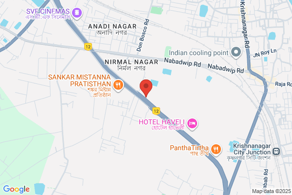Bridgestone Select - Hindusthan Tyre Centre