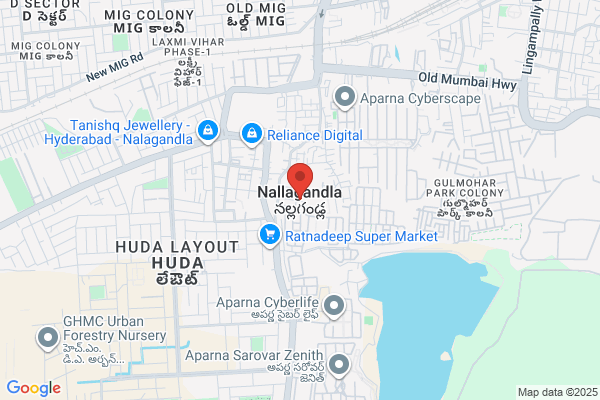Regarl Dental Superspeciality clinic