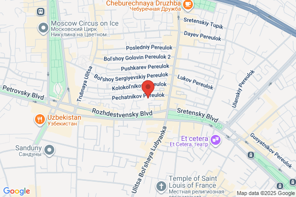 Bodymed Clinic