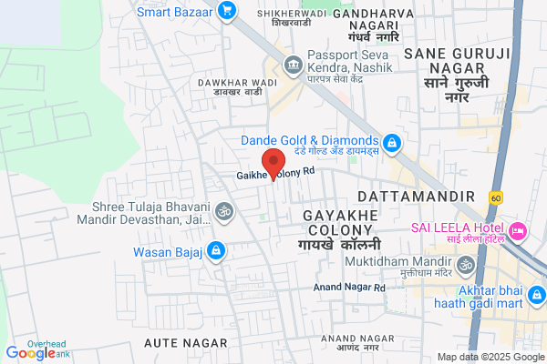 Suman Enterprises