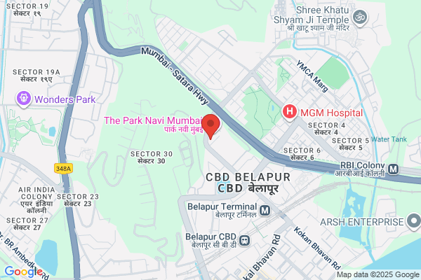 Apeejay Institute of Hospitality