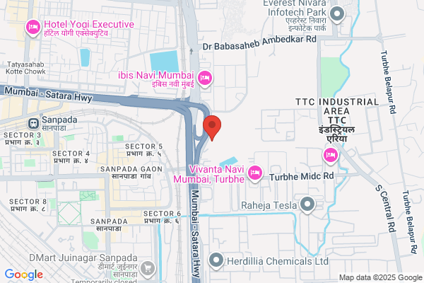Indian Aerospace & Engineering