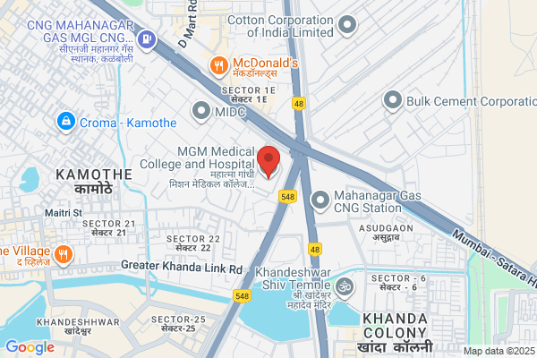 MBBS in China