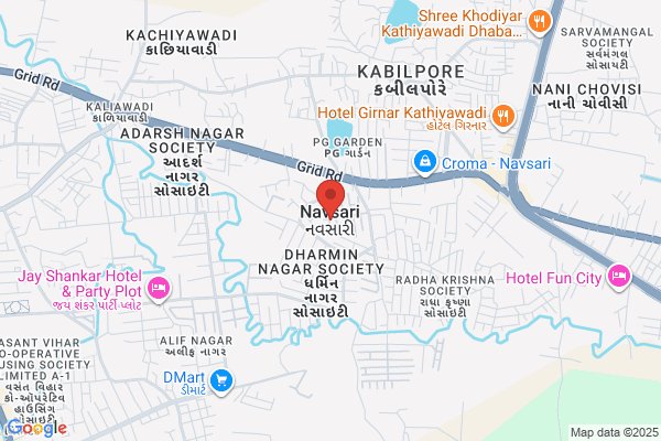 Bridgestone Select - Navyug Tyre Traders
