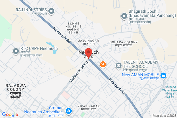 Ayodhya Packers And Movers
