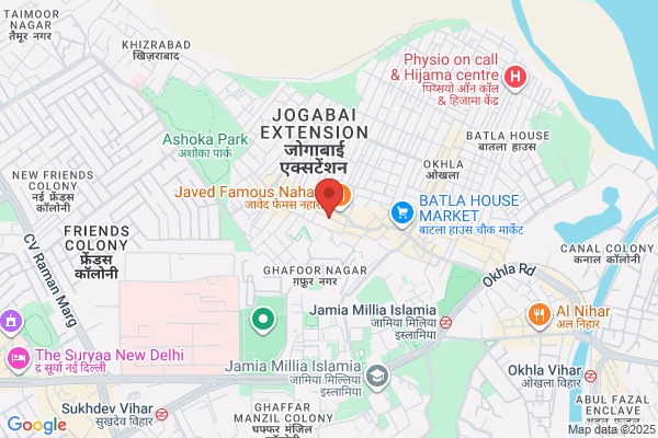 panache exhibition