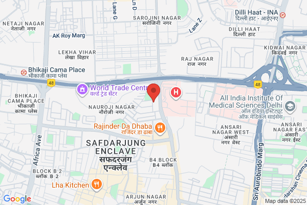 Appex Partners – A leading Law Firm in India