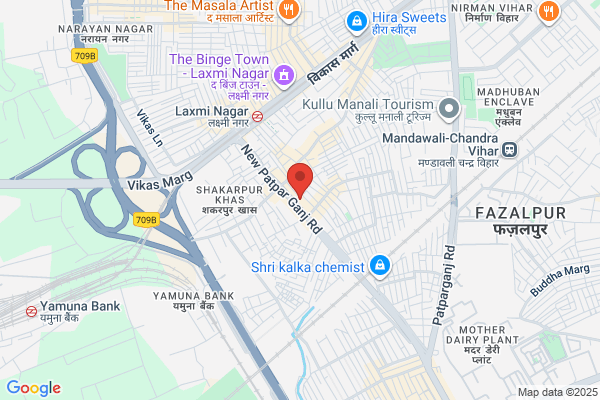 Tirupati Dental