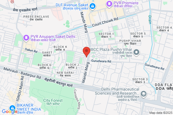 AESTIVA PLASTIC SURGERY CLINIC